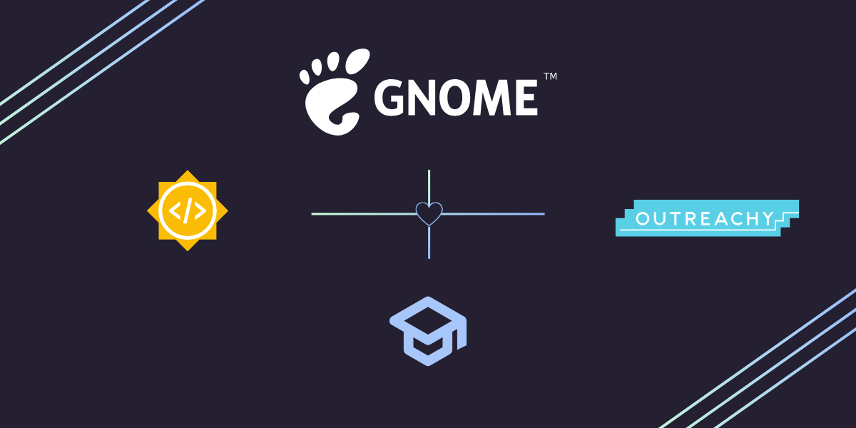 /images/uploads/gnome-internship.png