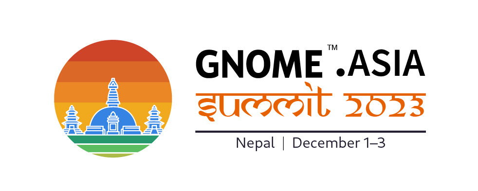 /images/uploads/gnome_asia_2023.png