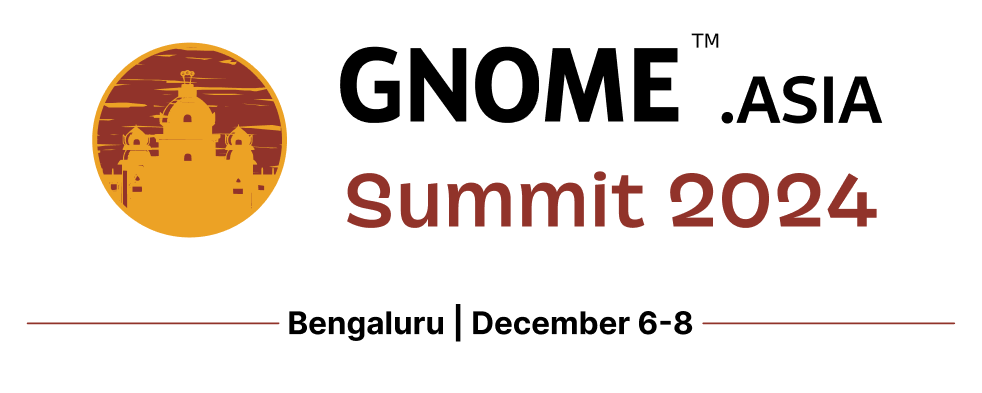 /images/uploads/gnome_asia_2024.png