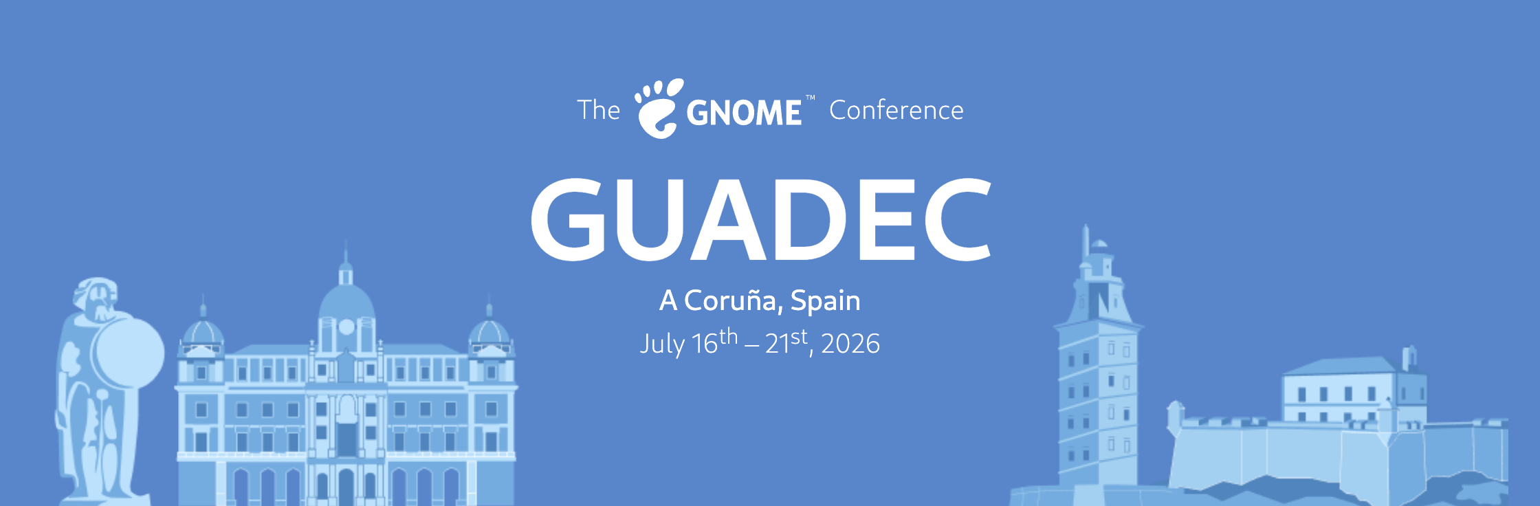 /images/uploads/guadec_logo.png